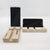 Morse Smartphone & Tablet Stand