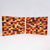 Thundam Chaos End-Grain Cutting Board