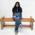 Longitude Bench