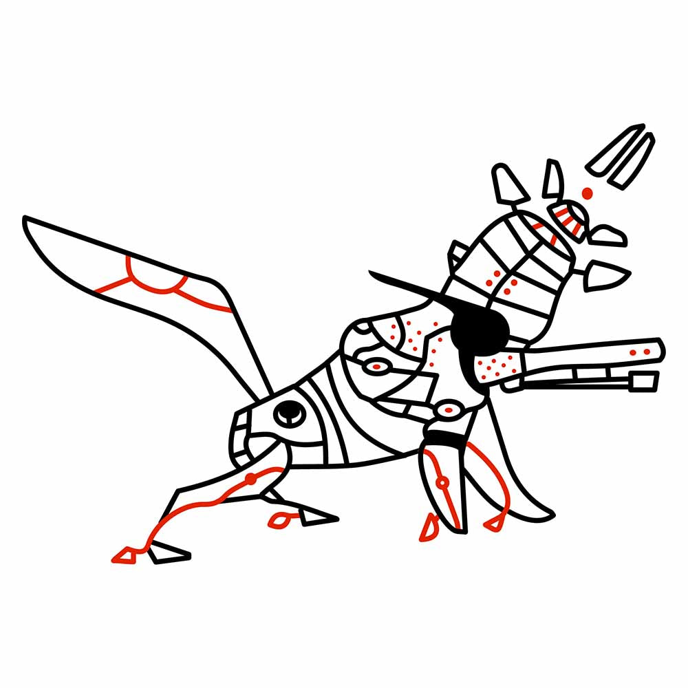 Think like a Kid... Again!