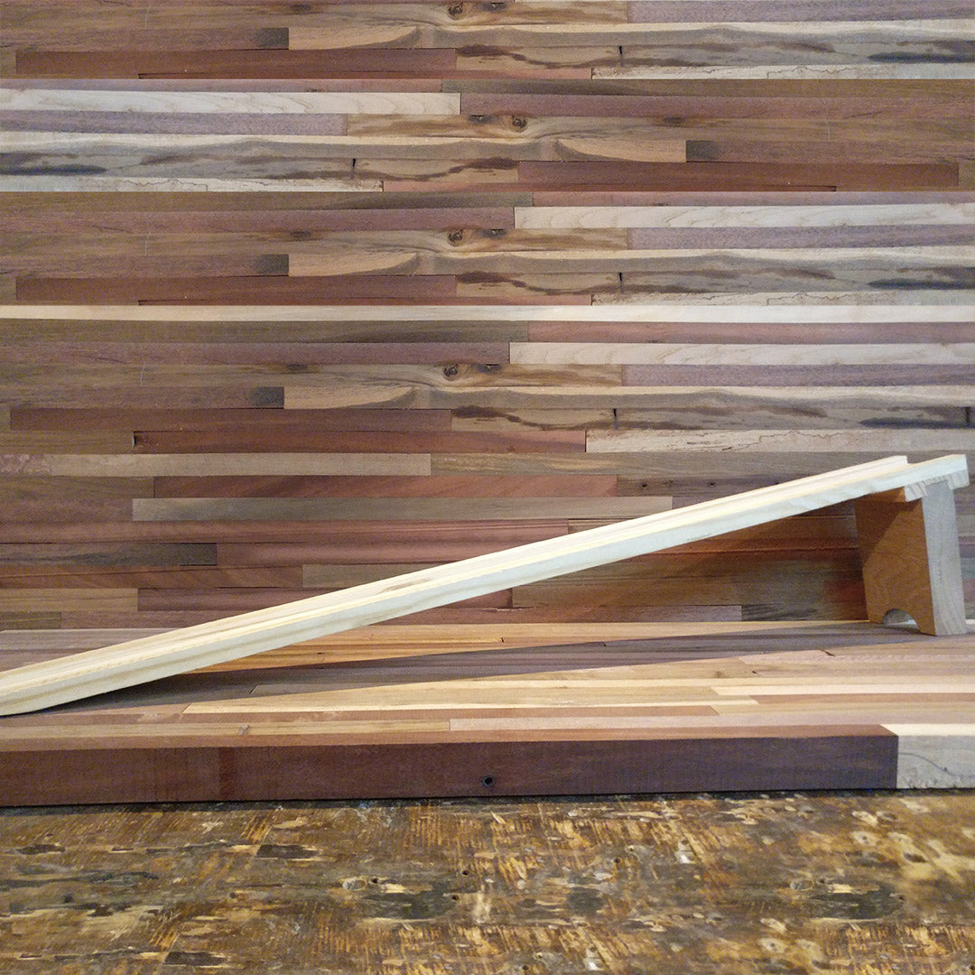 Metronome - Clicka Clackas and Ramps