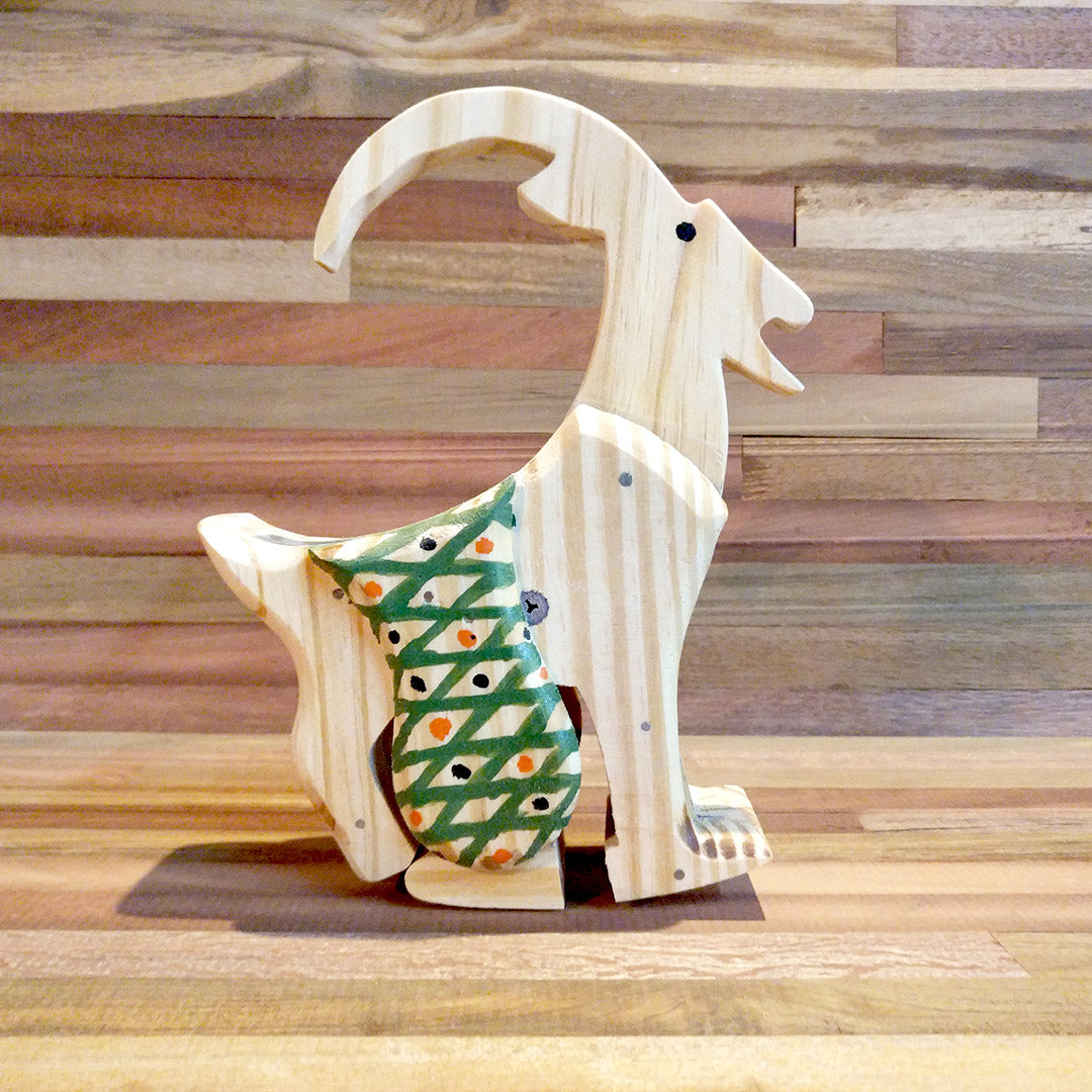 Metronome - Clicka Clackas and Ramps