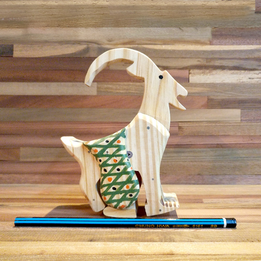 Metronome - Clicka Clackas and Ramps