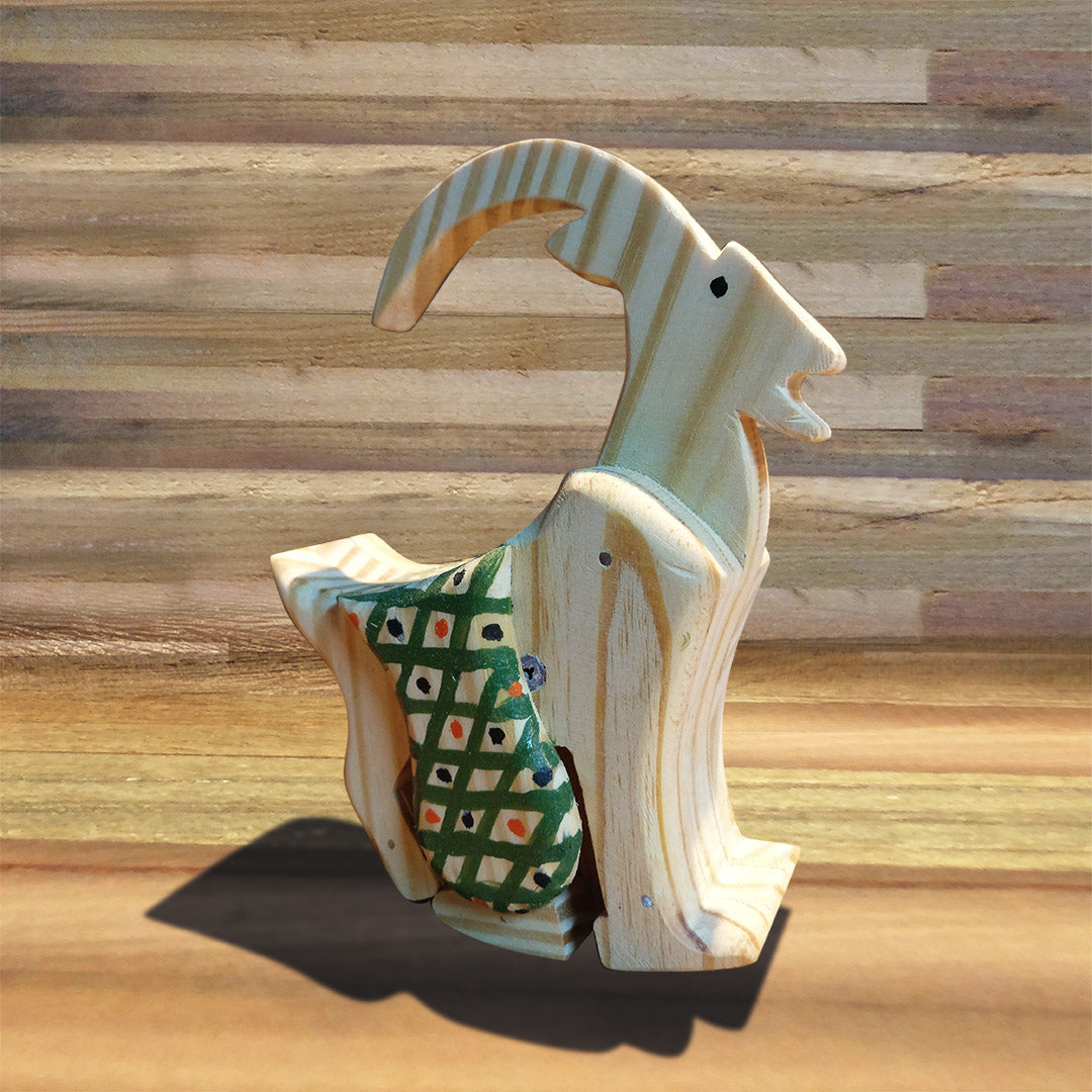 Metronome - Clicka Clackas and Ramps