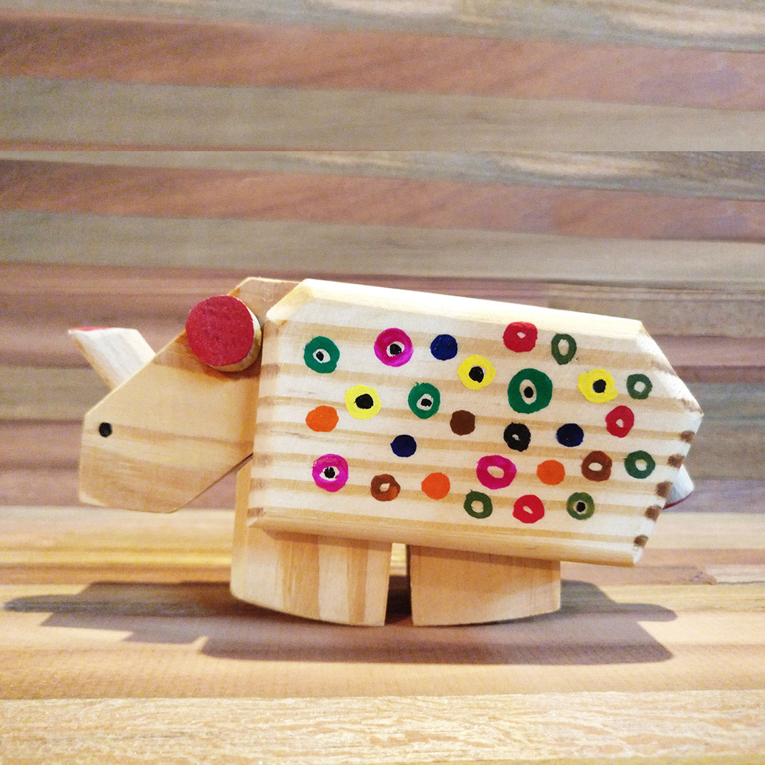 Metronome - Clicka Clackas and Ramps