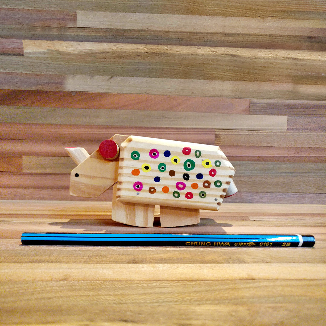 Metronome - Clicka Clackas and Ramps