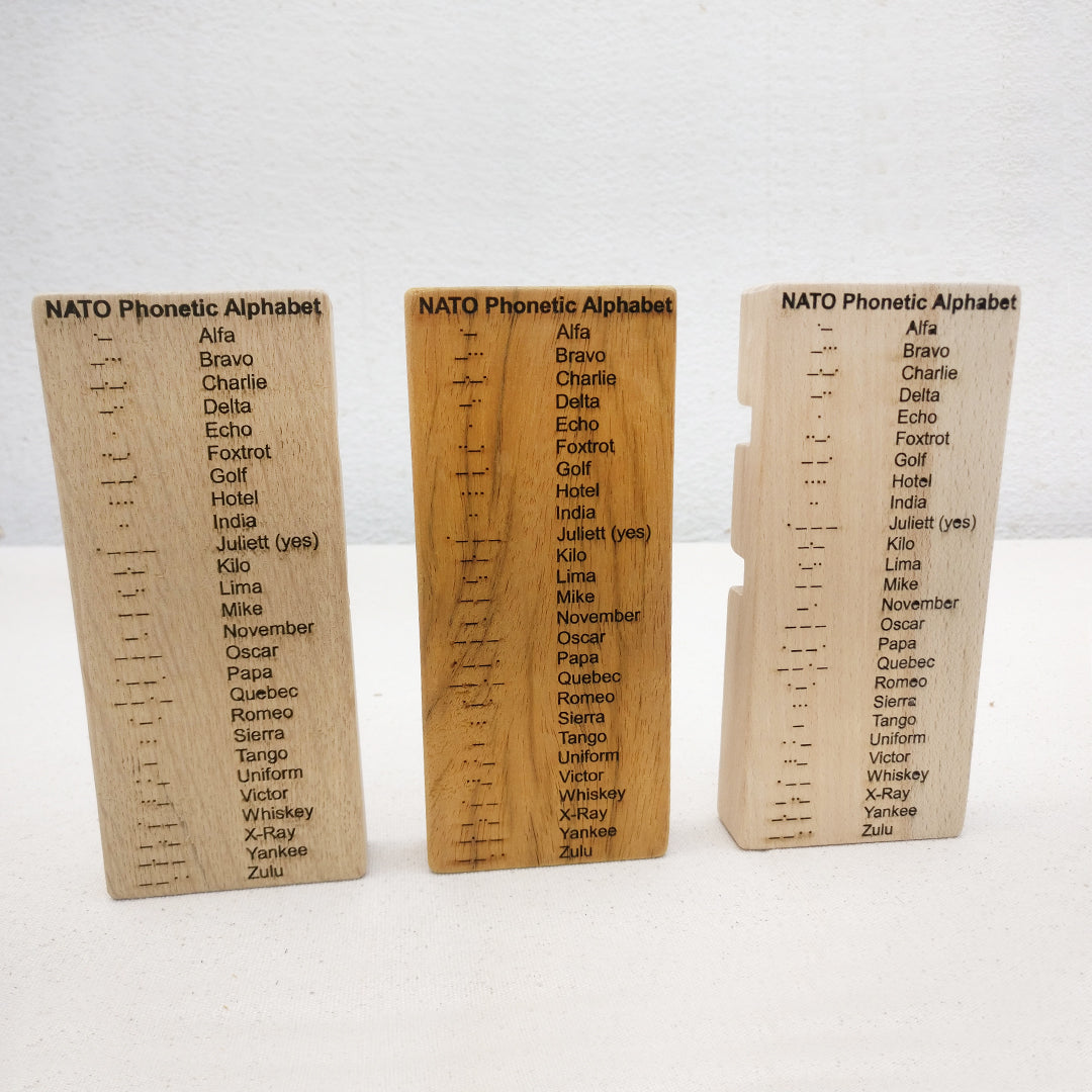 Morse Smartphone &amp; Tablet Stand