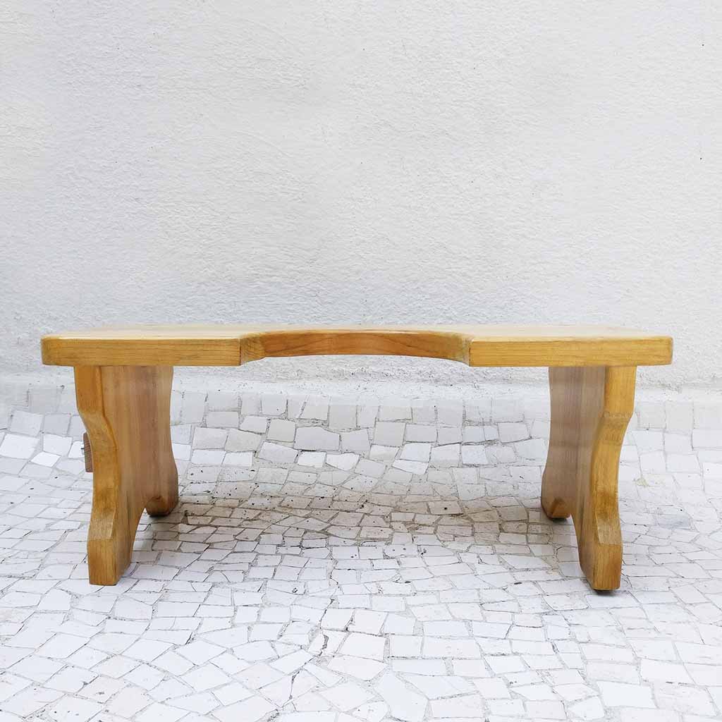 Strategic Exit Potty Riser